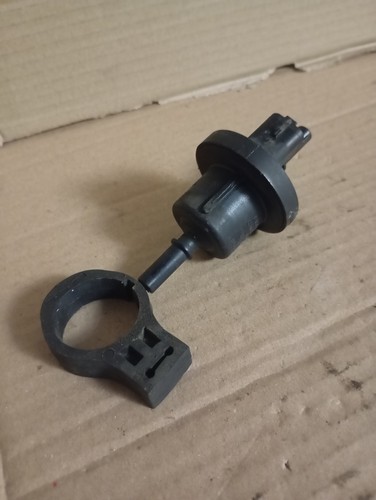 électrovanne vanne canister - Électrovanne,