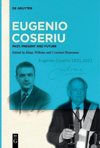 Klaas willems eugenio - klaas,