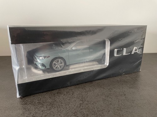 Mercedes benz cla coupe - mercedes-benz, (c178)