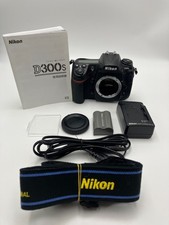 Boîtier pour appareil photo