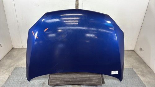 Capot opel corsa phase - opel,
