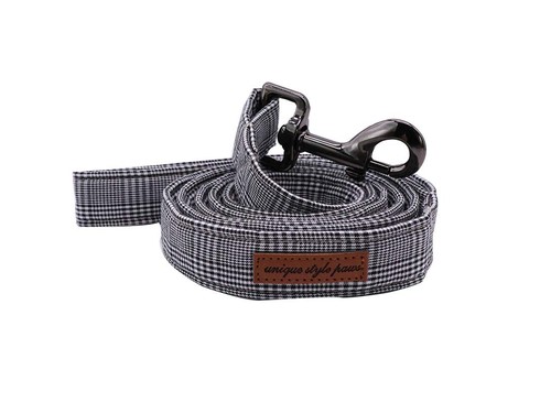 Collier pour chien nœud - collier,