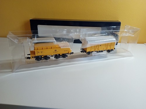 Liliput train - liliput,, ho,