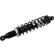 YAMAHA YFM 660 GRIZZLY - 02/08