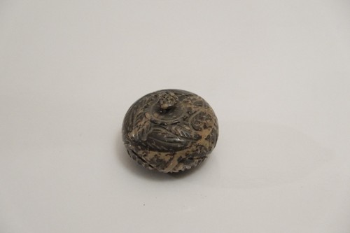 Petite boite pilulier - boite, /
