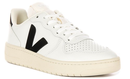 Veja v10 prime - prime, lacets