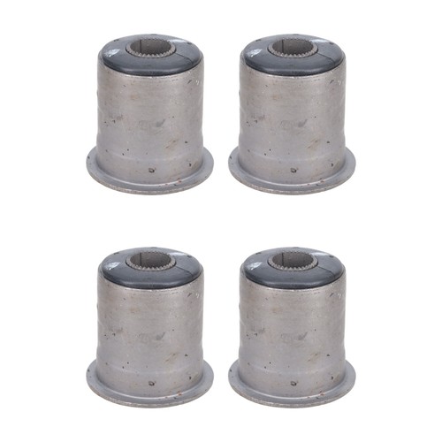 Supports bras inférieur - supports,