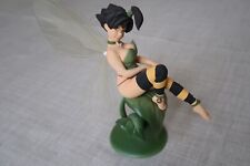 FARIBOLES - LOISEL - FEE