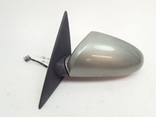 RETROVISEUR ELECTRIQUE GAUCHE