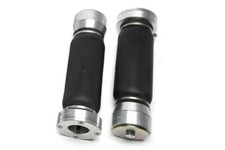 TA Technix Airride Kit