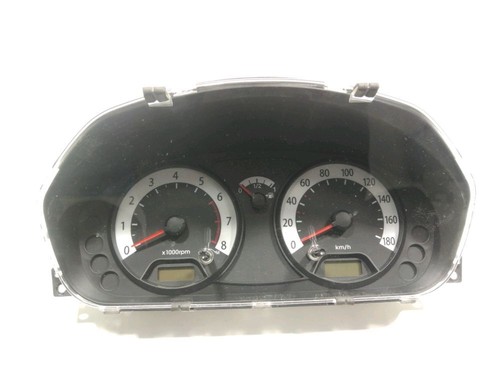 Compteur 9401107030 kia - compteur,