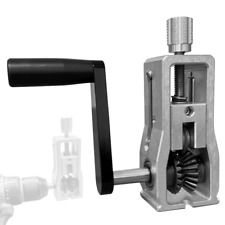 🔧Machine à Dénuder les