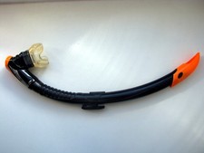 AQUALUNG SNORKEL ZEPHYR - TUBA