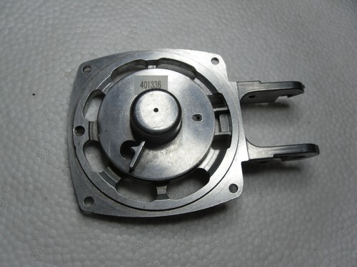 Paslode 401336 cylinder head - paslode,