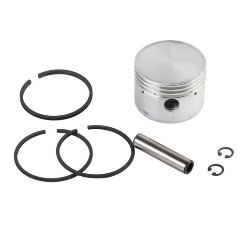 Kit piston compresseur air - kit,