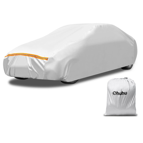 Bache voiture exterieur - bache,