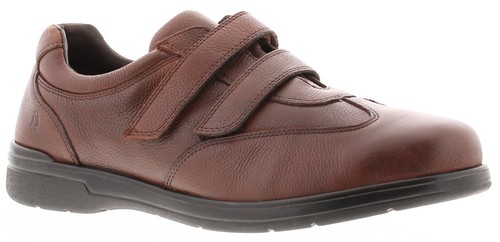 Hush puppies chaussures homme - chaussures,