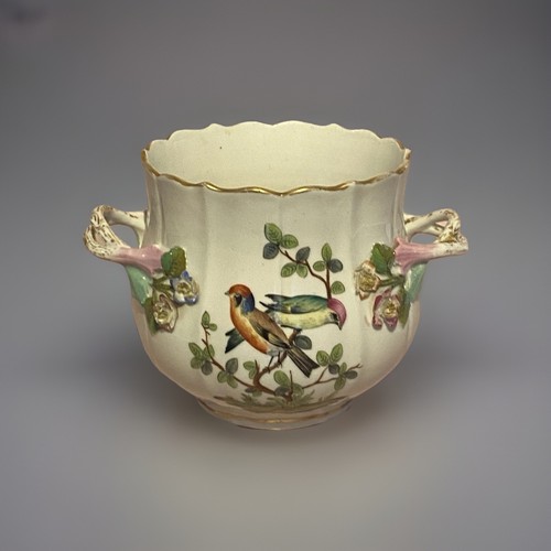 Cache pot carl thieme - carl, dresde
