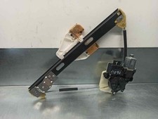 5Q0959811A mécanisme lève