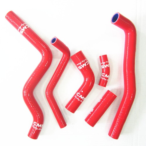 For yamaha fz6 2008 2009 - 2008,