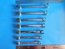 OCCASION, JEU DE CLÉS À