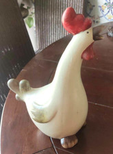 COLLECTOR GRANDE  CERAMIQUE