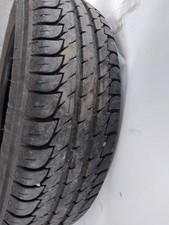 Pneu 175/65 R15 48 T KLEBER