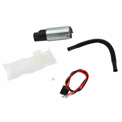 Essence pompe pour - mv, agusta