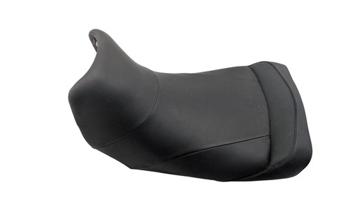 Selle yamaha tdm 900 abs - selle,
