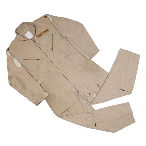 Carier industries hommes - carier, beige