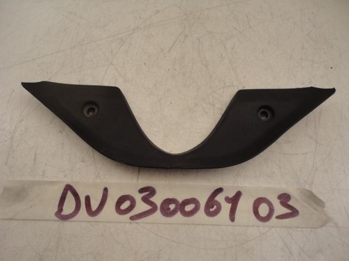 Plastique cover serrure gâche - plastique, serrure-gâche