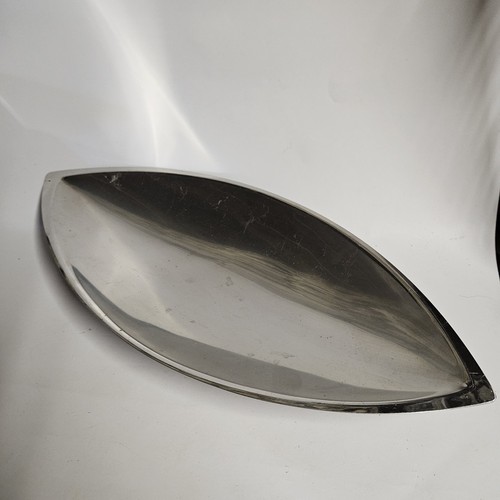 Grand plat service série - grand,