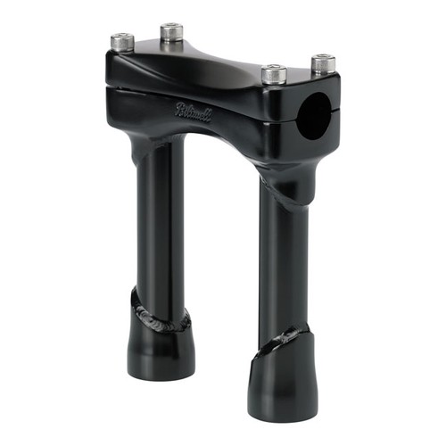 Riser biltwell murdock hauteur - biltwell,