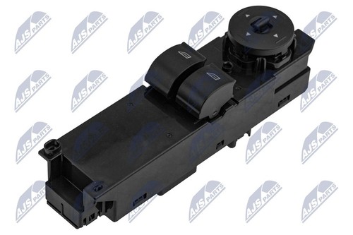 Interrupteur leve vitre ford - interrupteur,