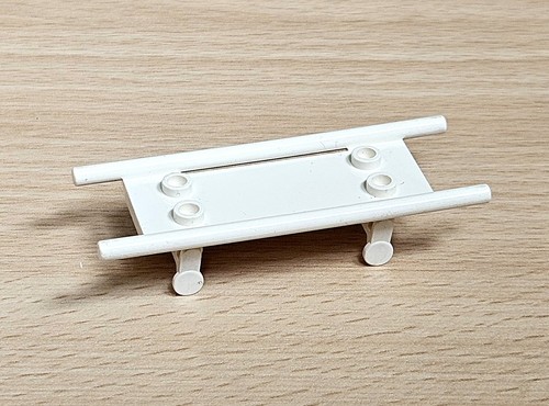 Lego 4714 lit - lego,
