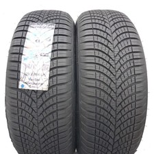 195 60 16 2X GOODYEAR 195/60