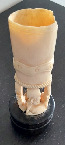 Bibelot