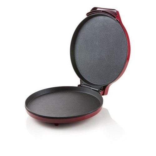 Domo do9177pz rouge appareil - domo,