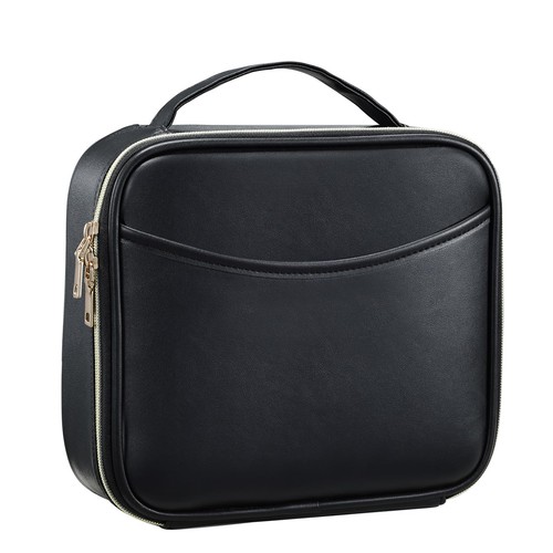 Trousse maquillage - de,
