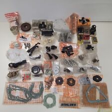 Stock Pièces de Rechange Moteur Scie à Chaîne STIHL 08 S - Originaux Neuf Made