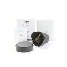 Canon Irix Blackstone 4,0/11 +