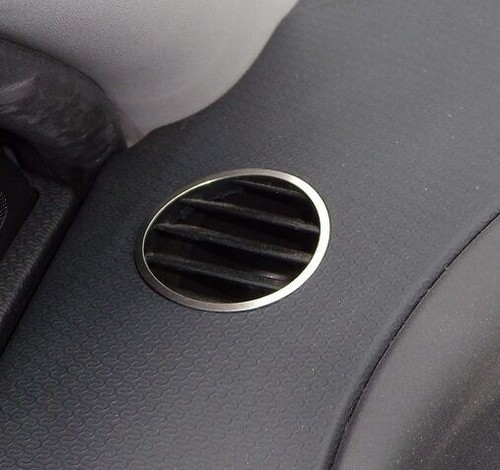Rings seat ibiza - seat, iii
