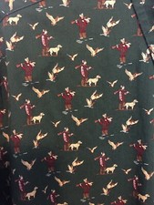 XL Vintage Polo Ralph Lauren