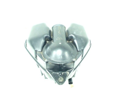 Boîte filtre air yamaha - filtre,