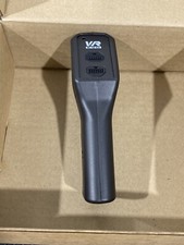 Warn Wired Remote 109423 ( Remote Only ) For VR EVO New