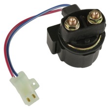 Relais de demarreur pour