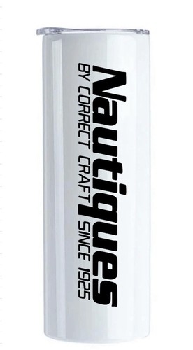 Nautique ski air - nautique,