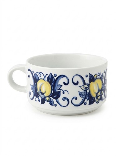 Villeroy boch tasse à - &, café