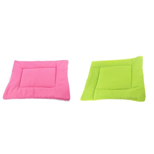 Pièces chien chat tapis de - chat,