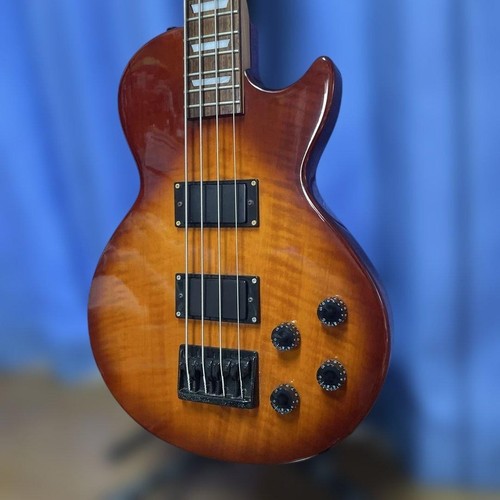 Rare 1997 epiphone les paul - epiphone,